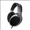Sennheiser Electronic HD555 Dynamic Stereo Headphones